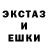 Ecstasy Дубай GenaCss
