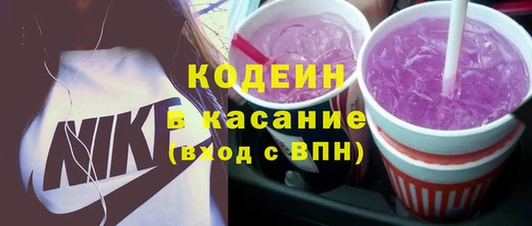 jwh Алзамай