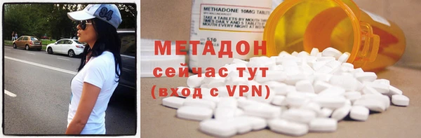jwh Алзамай
